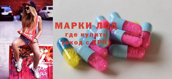 spice Алексеевка