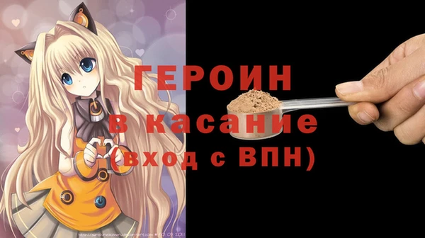 мет Алексин