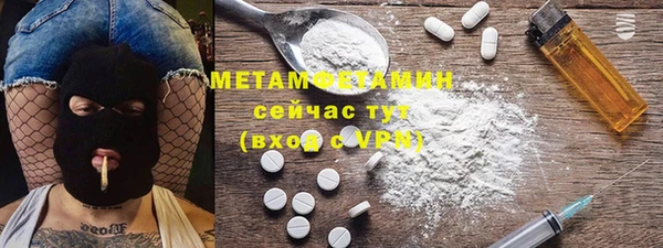 мет Алексин