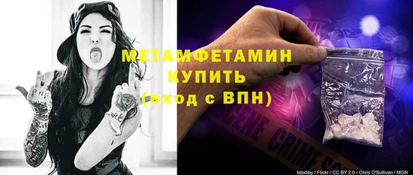 мет Алексин